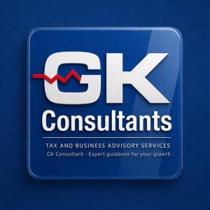 social media marketing digital marketing website development