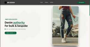 social media marketing digital marketing web development