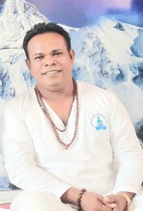 Prabhath Wicramasinghe