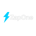 zapone logo Social Media Marketing Website development Search Engine Optimization SEO Digital Marketing