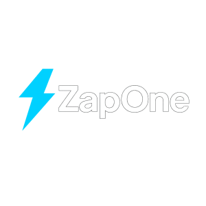zapone logo Social Media Marketing Website development Search Engine Optimization SEO Digital Marketing