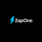 ZapOne Social Media Marketing Digital marketing